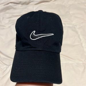 Nike Cap
